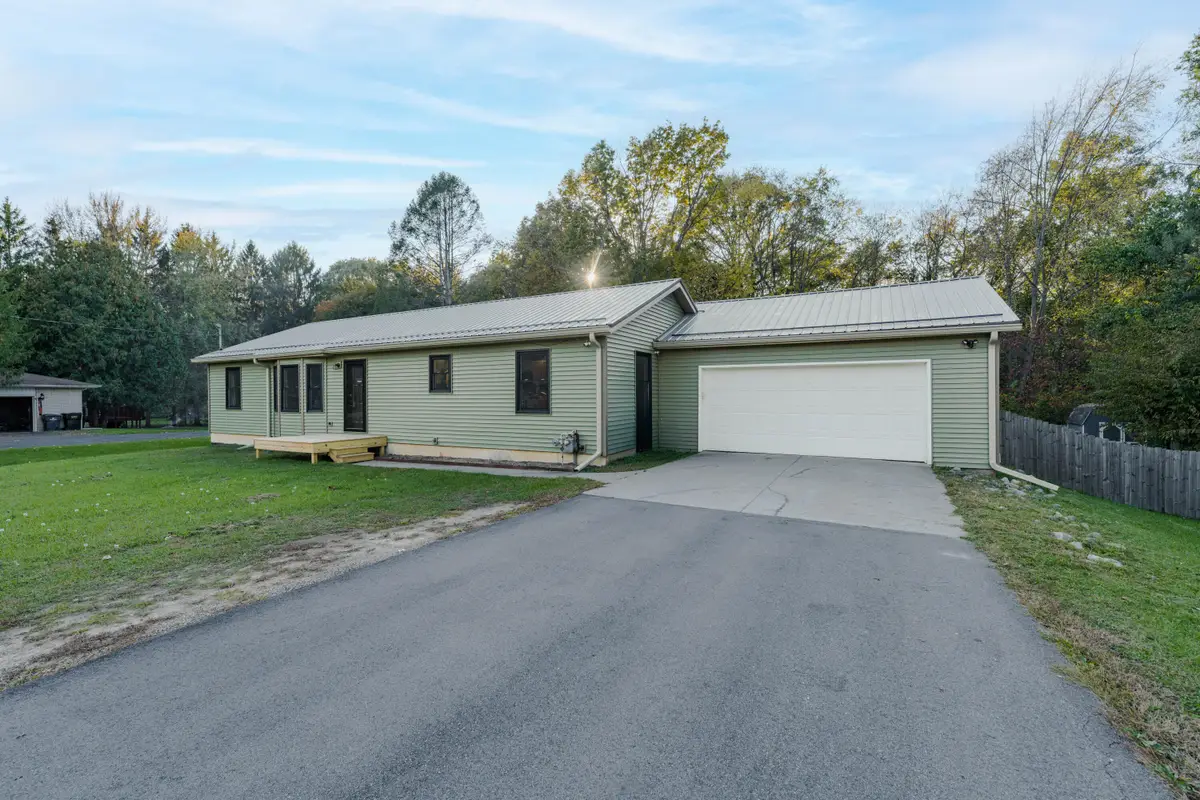 1090 Howard Street, Otsego, MI 49078 - #1