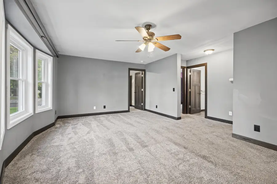 1090 Howard Street, Otsego, MI 49078 - #3