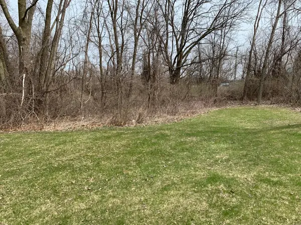 2800 Bristol Avenue Nw #LOT A, Grand Rapids, MI 49544