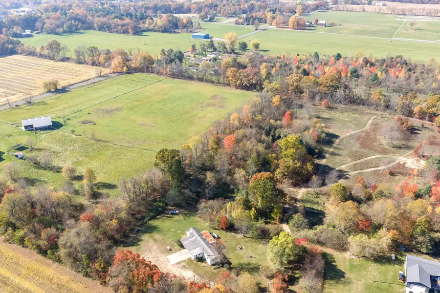 1544 18 Mile Road Ne, Cedar Springs, MI 49319 - #3