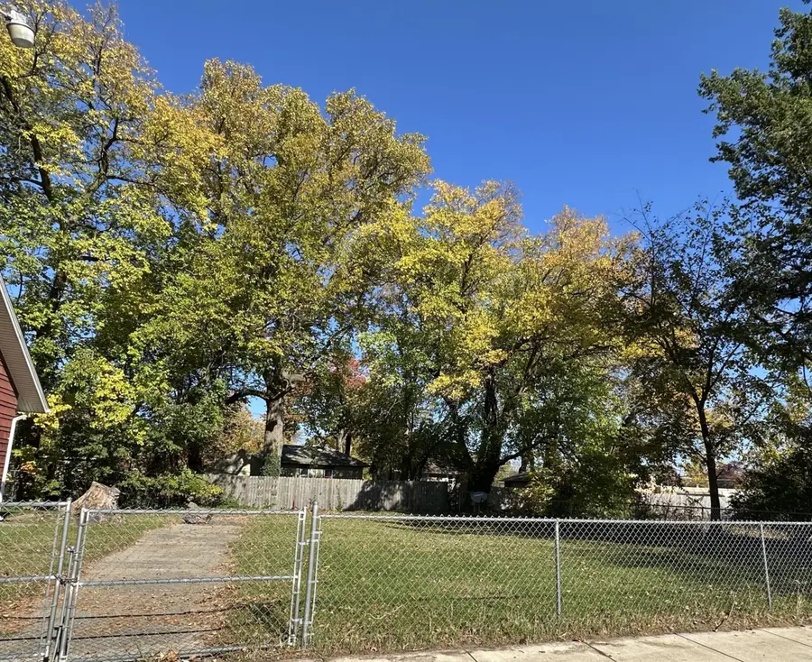 165 Smith Court, Benton Harbor, MI 49022 - #3