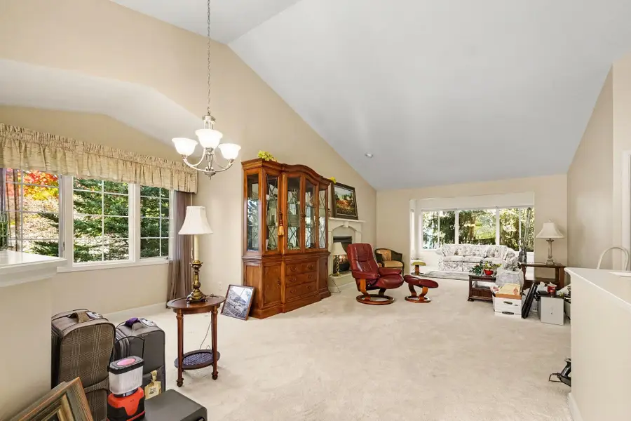 488 Potters Drive, Battle Creek, MI 49015 - #3