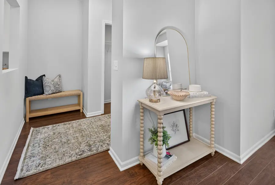 4341 Stratton Boulevard Se #33, Kentwood, MI 49512 - #2