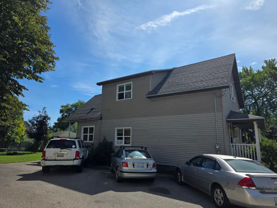 1015 Vine Street, Manistee, MI 49660 - #3