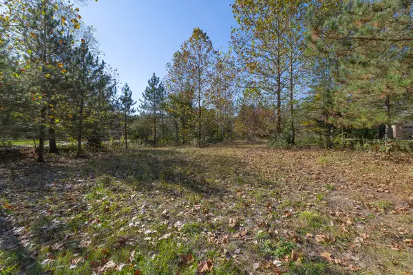29265 Misty Pines Street, Dowagiac, MI 49047