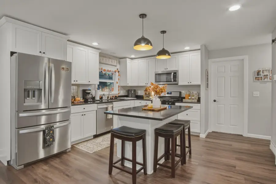 8225 Highland Trail, Stanwood, MI 49346 - #3