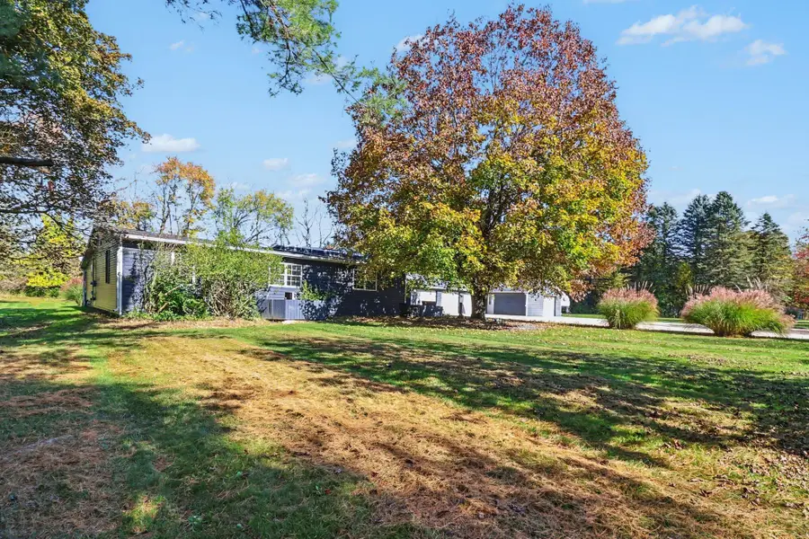 3930 Rives Eaton Road, Rives Junction, MI 49277 - #3