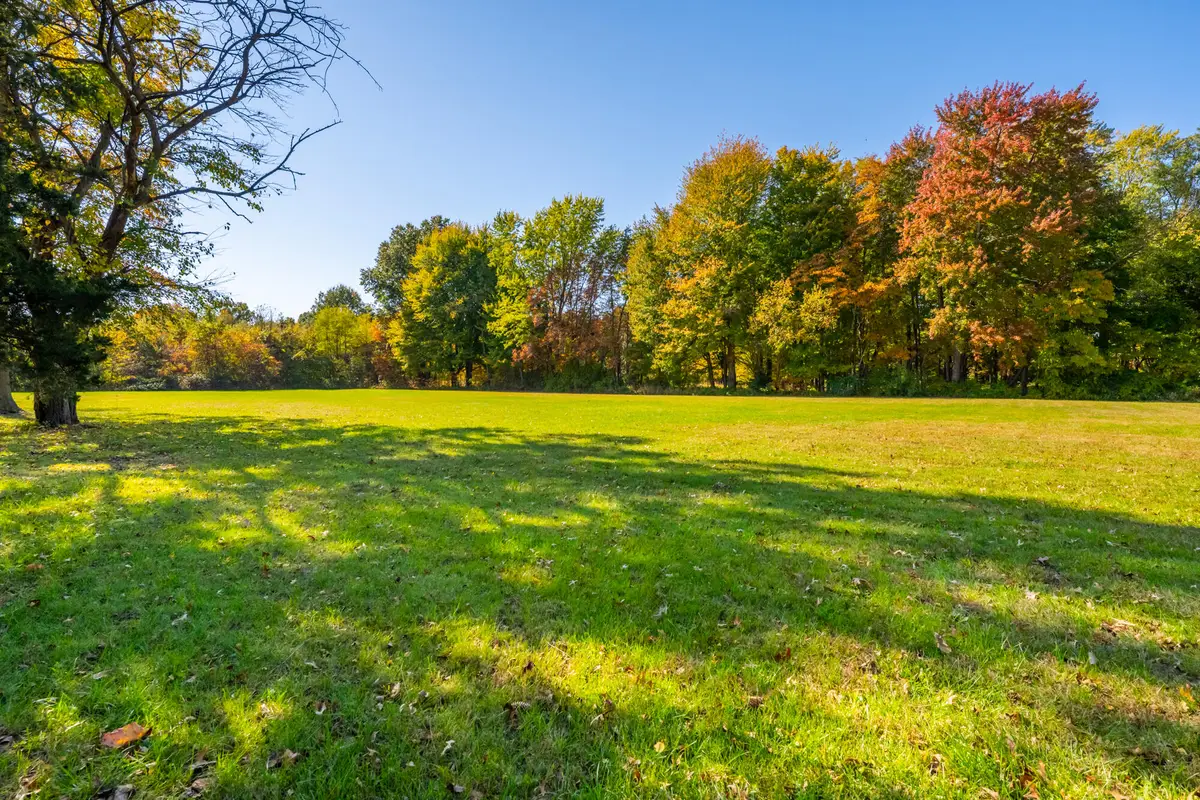3818 Sawyer Road, Sawyer, MI 49125 - #1