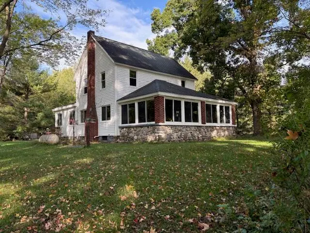 60300 41st Street, Paw Paw, MI 49079 - #3