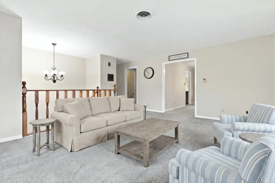 225 Highfield Road, Marshall, MI 49068 - #3