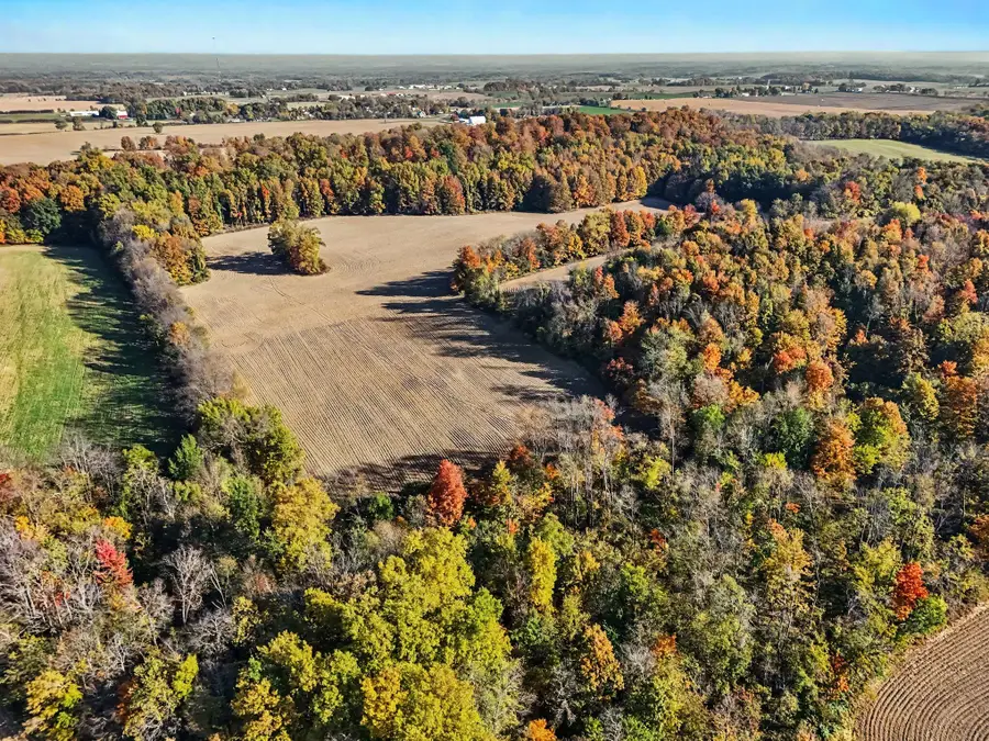V/L 128th Avenue, Allegan, MI 49010 - #3