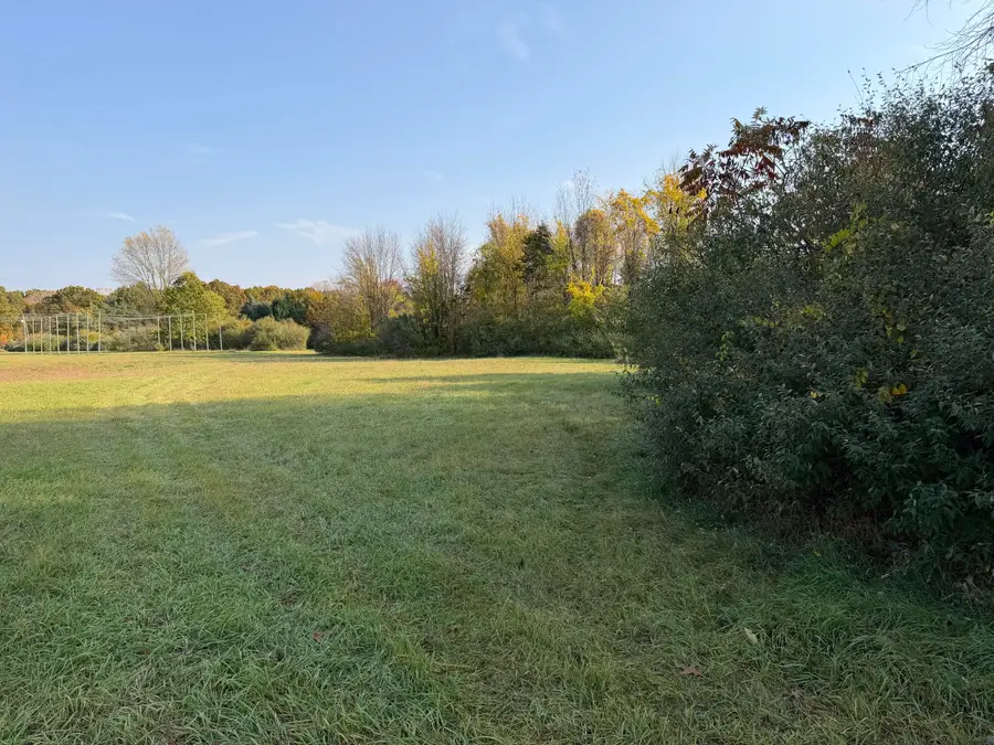 V/L 65th St, Fennville, MI 49408 - #3