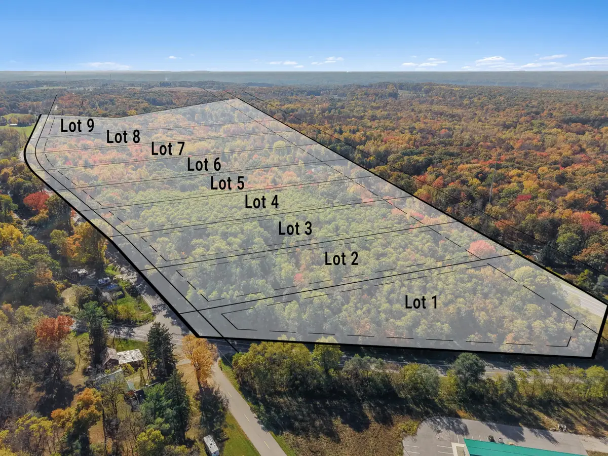 2352 Taft Road #Lot 6, Allegan, MI 49010 - #1