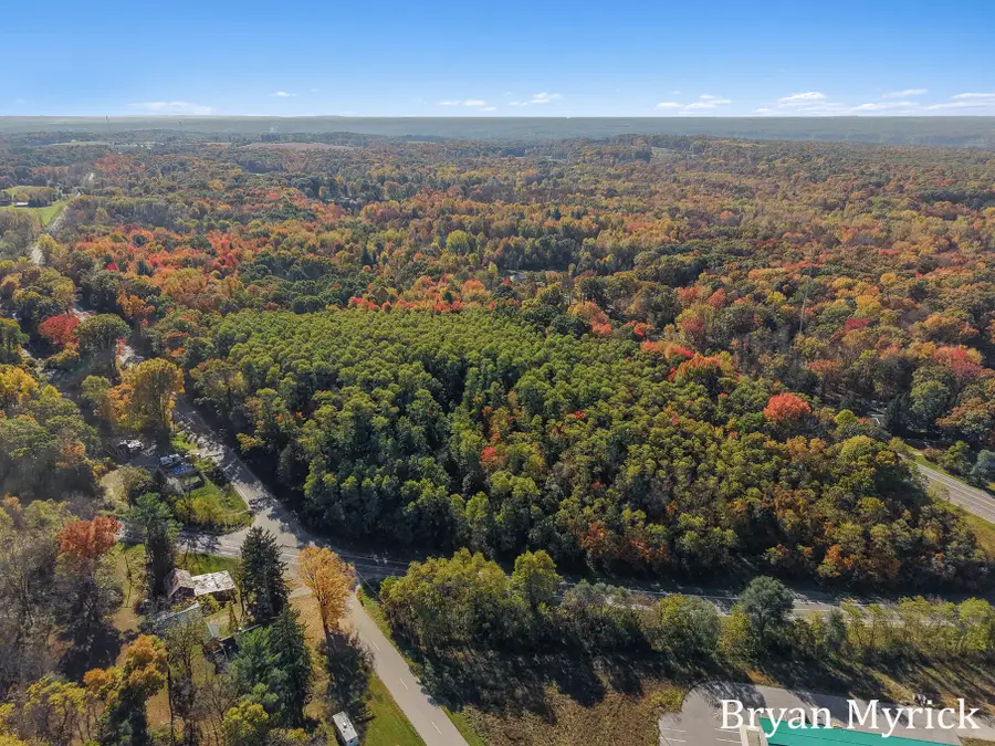 2352 Taft Road #Lot 7, Allegan, MI 49010 - #3