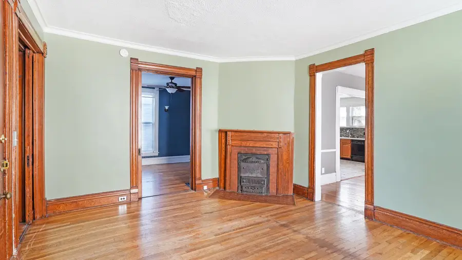 437 Union Avenue Se, Grand Rapids, MI 49503 - #3