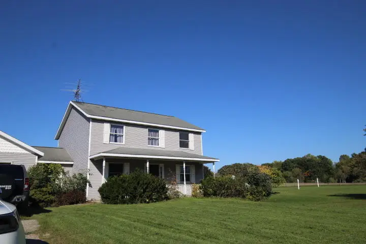 2727 106th Avenue, Allegan, MI 49010 - #1