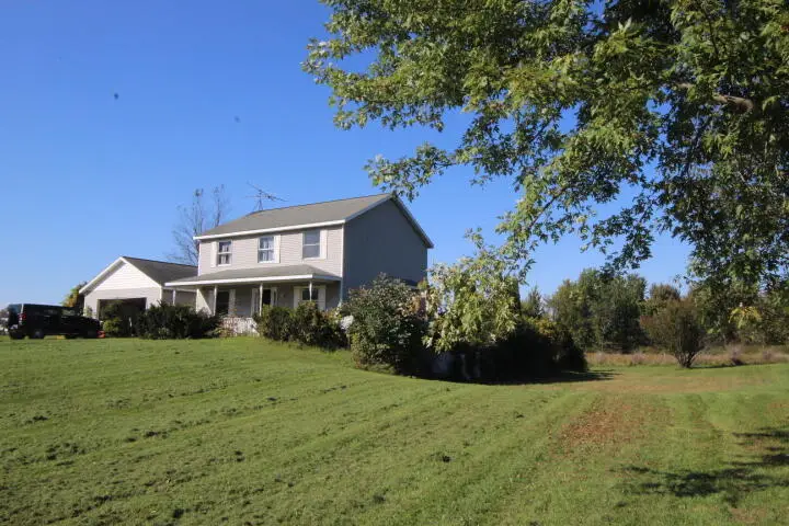 2727 106th Avenue, Allegan, MI 49010 - #2