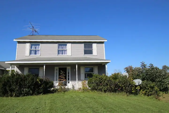 2727 106th Avenue, Allegan, MI 49010 - #3