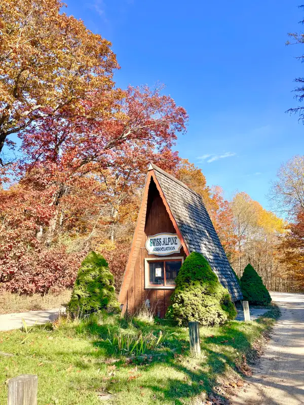 00 Alps Drive, Reed City, MI 49677