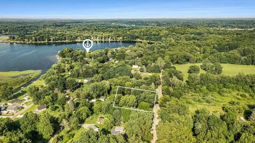 V/L Guernsey Lake Road, Delton, MI 49046 - #1