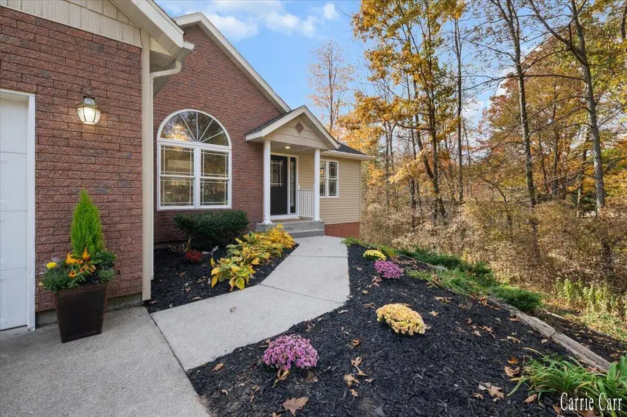 5284 14 Mile Court Ne, Rockford, MI 49341 - #3