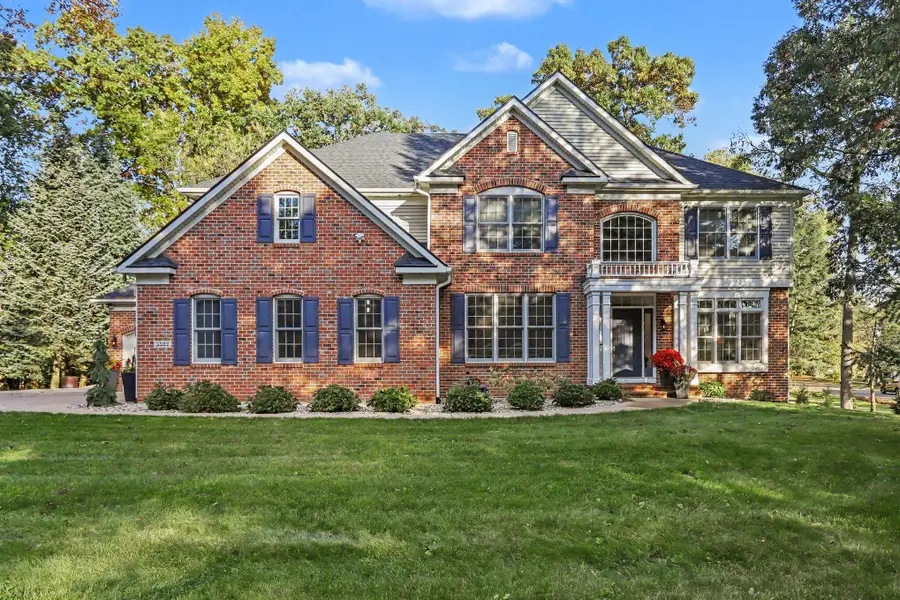 3522 Bellflower Drive, Portage, MI 49024 - #3