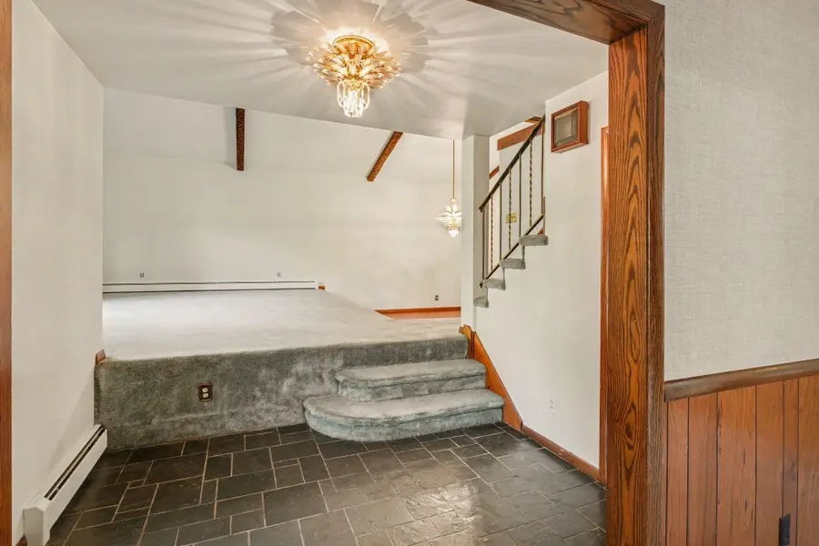 204 Knoll Drive, Battle Creek, MI 49017 - #3