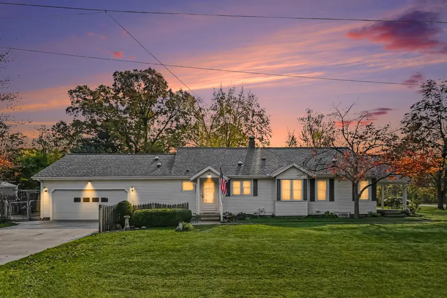 134 Lowell Avenue, Battle Creek, MI 49014 - #2