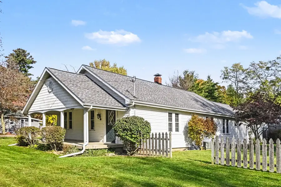 134 Lowell Avenue, Battle Creek, MI 49014 - #3