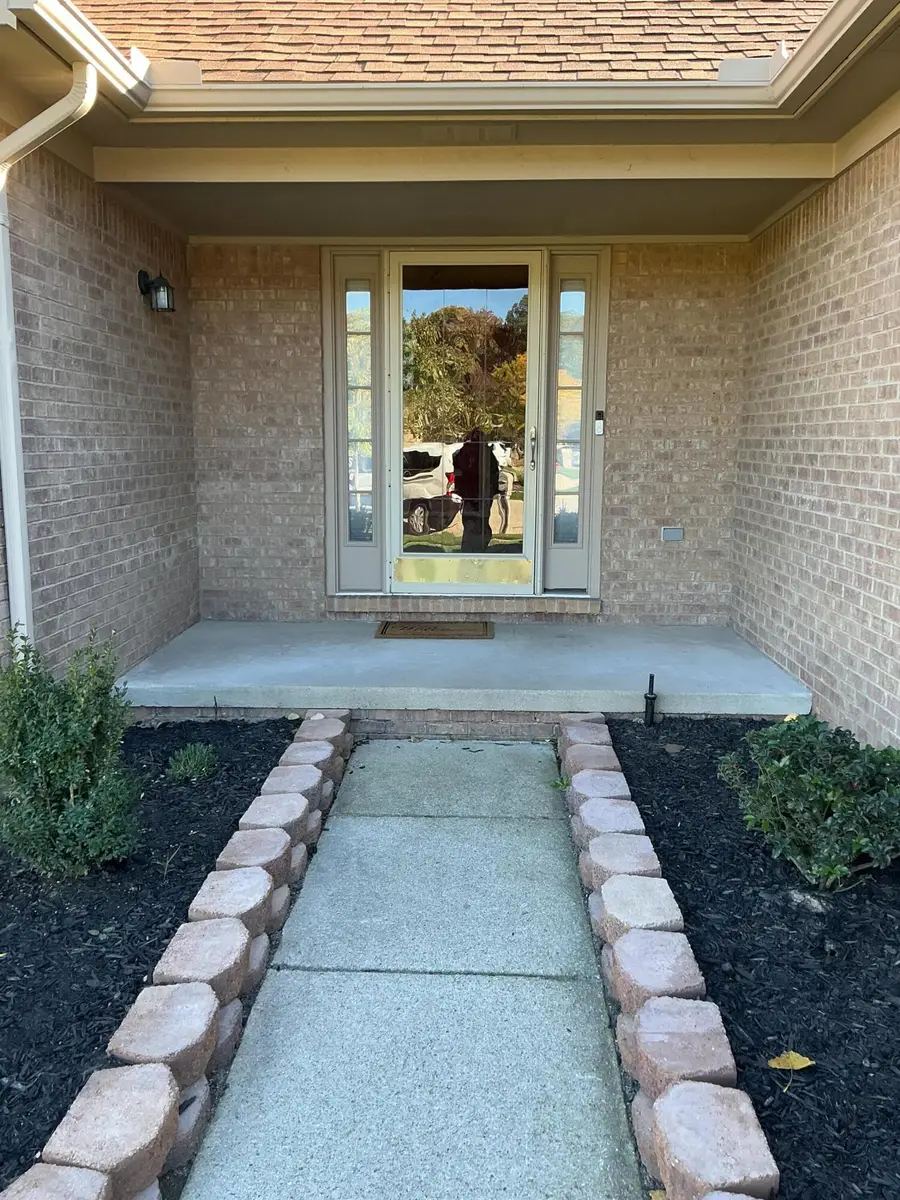 31246 Carion Court, Warren, MI 48092 - #3
