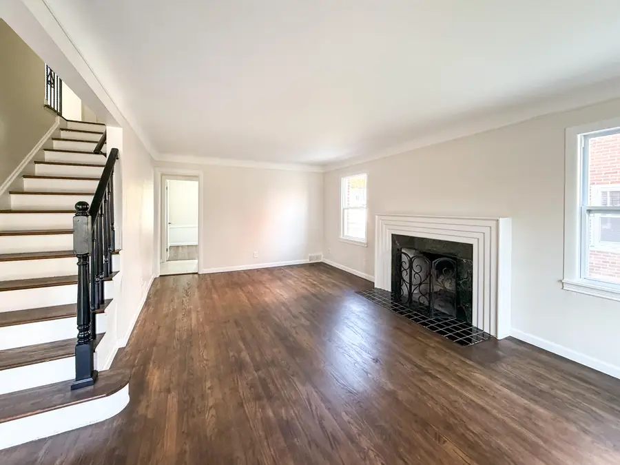 19159 Robson Street, Detroit, MI 48235 - #3