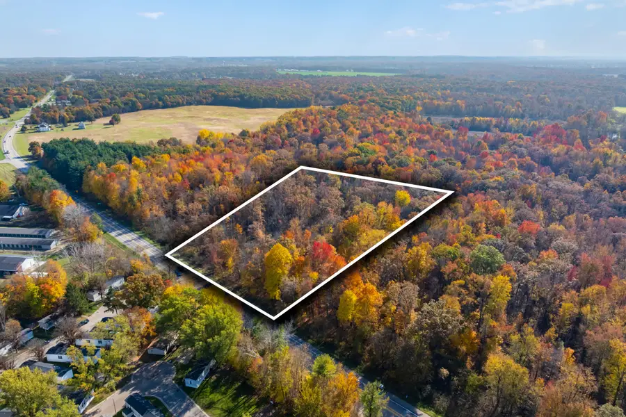 1026 M-40, Paw Paw, MI 49079 - #2