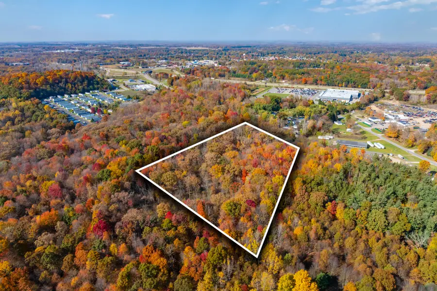 1026 M-40, Paw Paw, MI 49079 - #3
