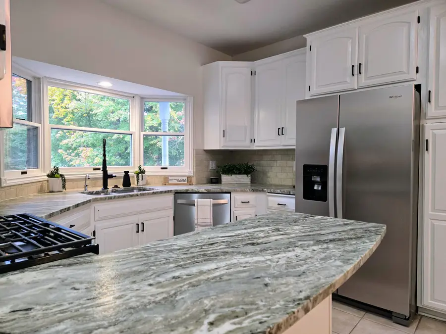 4739 Pine Hollow Road, Holland, MI 49423 - #2