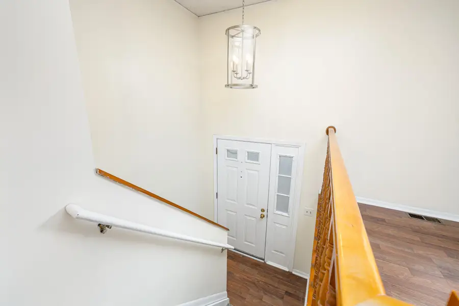38032 Hixford Place, Westland, MI 48185 - #3