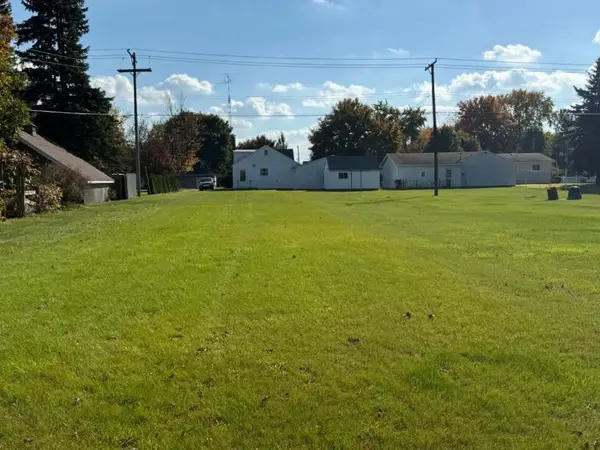 1883 W Main Street, Ubly, MI 48475