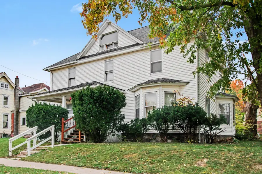 42 Fremont Street, Battle Creek, MI 49017 - #3