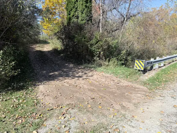 0 N Webster Road, Clio, MI 48420