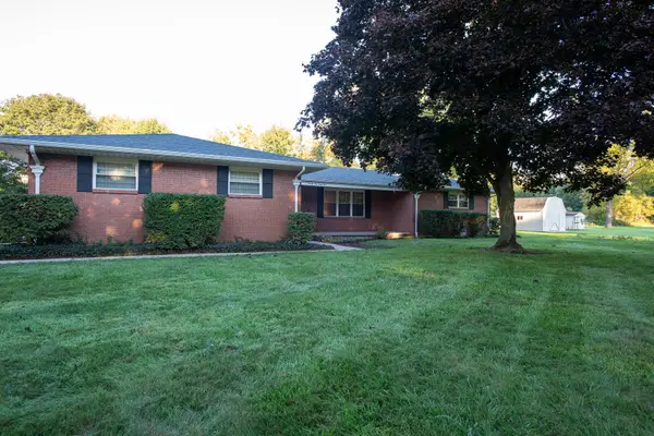 9645 Crabb Road, Temperance, MI 48182