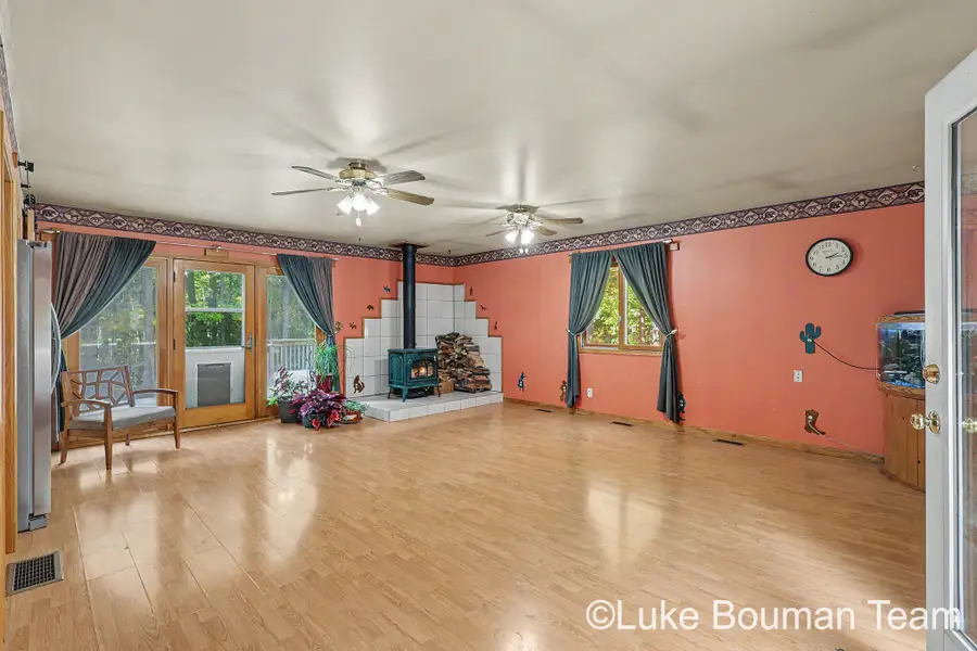 12341 112th Avenue, Grand Haven, MI 49417 - #3