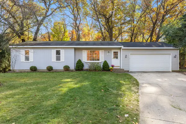 1870 Junewood Court Se, Lowell, MI 49331