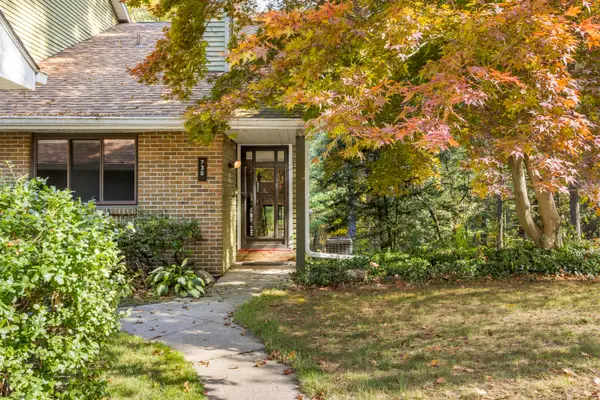 730 Charlemagne Boulevard, Battle Creek, MI 49017