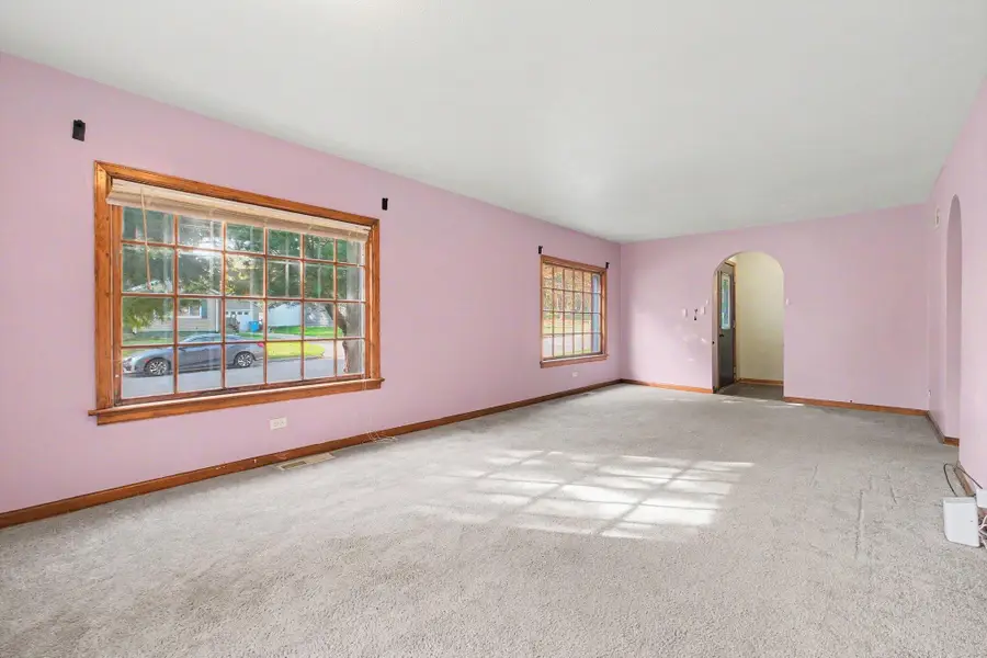 821 Nieb Street, Niles, MI 49120 - #3