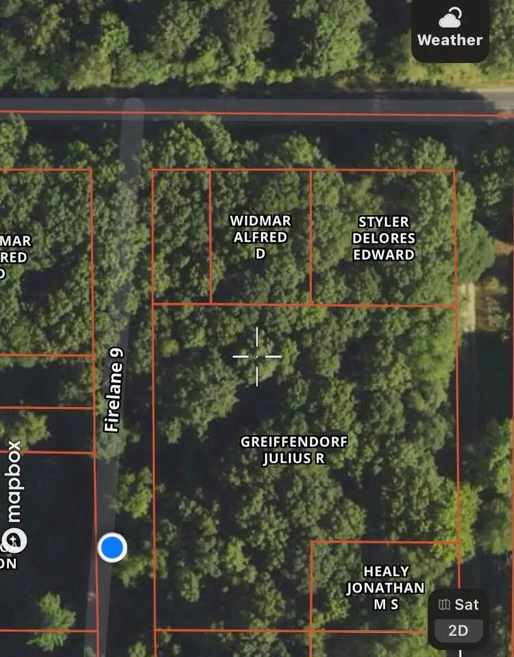 8th Avenue, Grand Junction, MI 49056 - #2