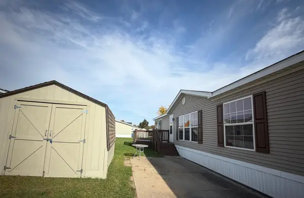 5673 Wildflower Street, Kalamazoo, MI 49009