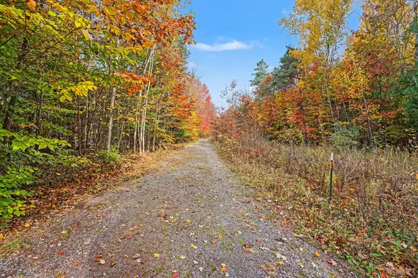 Lot H Long Leaf Lane, Spring Lake, MI 49456