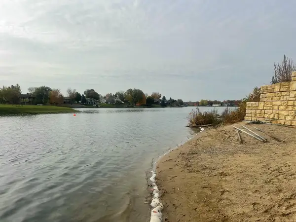 14425 Crestridge Drive, Cement City, MI 49233