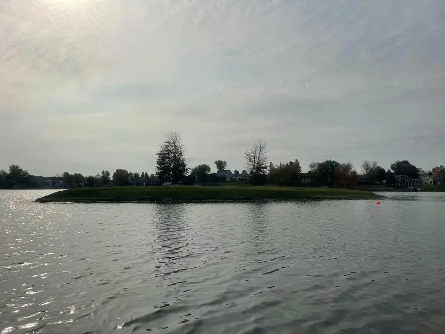 14425 Crestridge Drive, Cement City, MI 49233 - #3