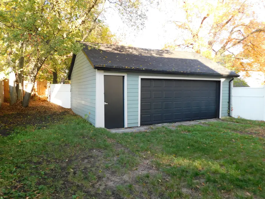 711 Fuller Avenue Se, Grand Rapids, MI 49506 - #3