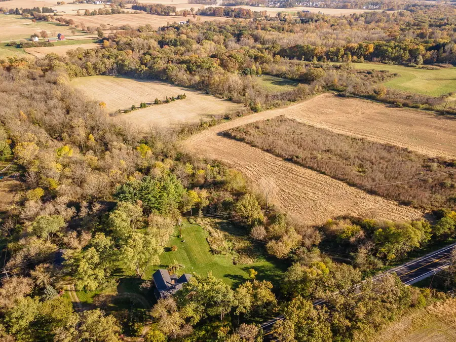 0 Macon Road, Saline, MI 48176 - #3